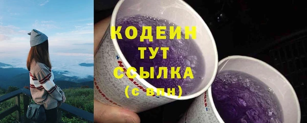 прущая мука Гусь-Хрустальный