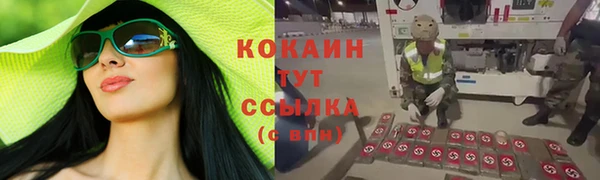 ALPHA PVP Горняк