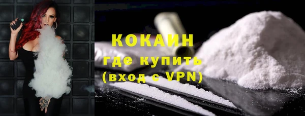 ALPHA PVP Горняк
