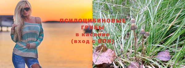 амф Горно-Алтайск